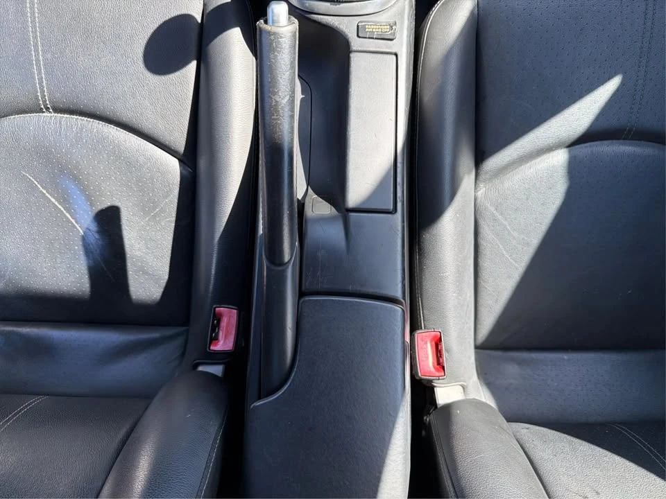 2007 Porsche 987 Cayman S - Image 13 of 20