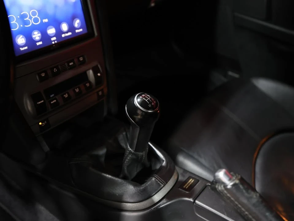 2007 Porsche 987 Cayman - Image 17 of 18