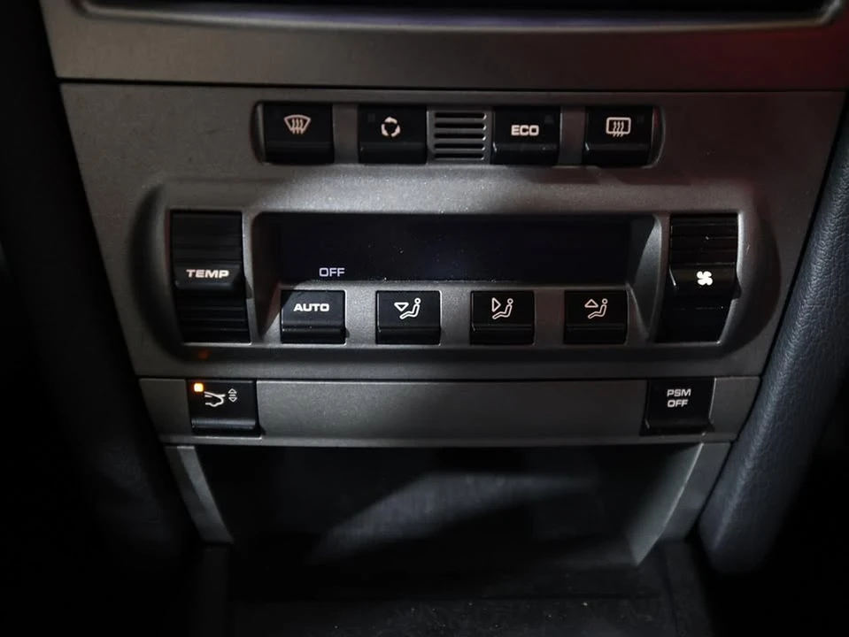 2007 Porsche 987 Cayman - Image 16 of 18