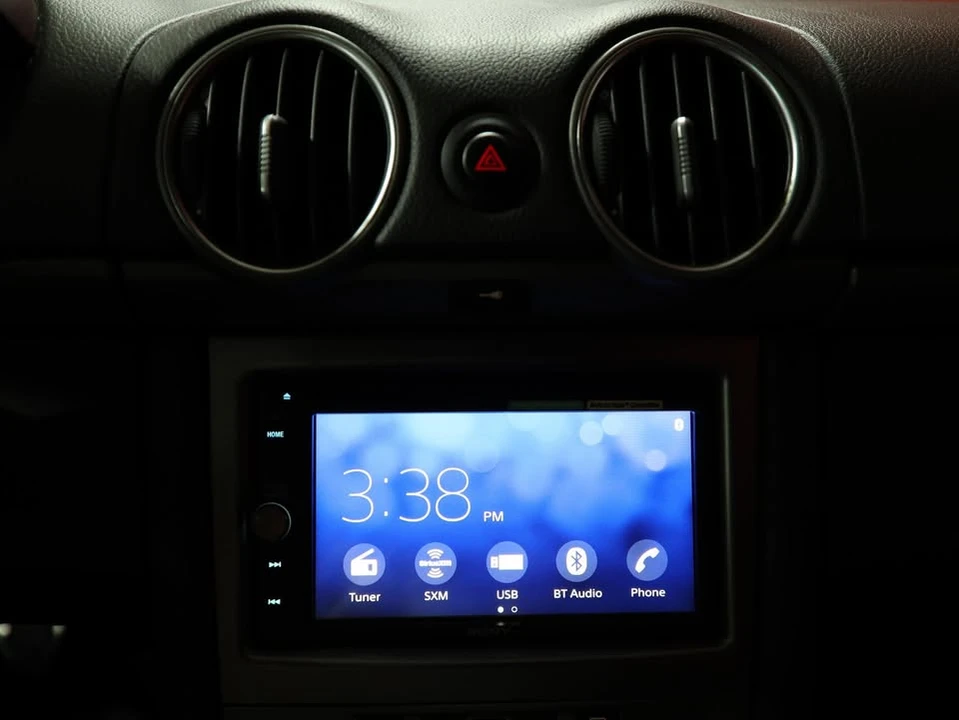 2007 Porsche 987 Cayman - Image 15 of 18