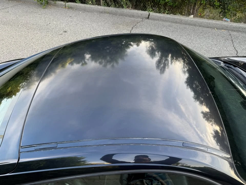 2007 Porsche 987 Cayman - Image 8 of 20