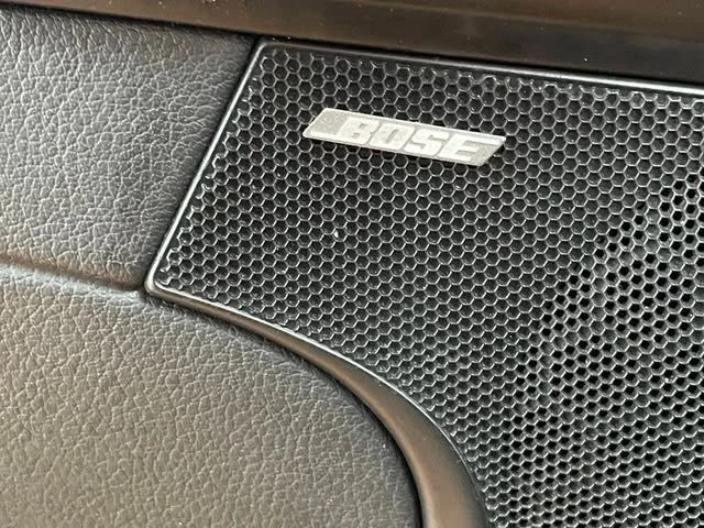 2007 Porsche 987 Cayman - Image 15 of 19