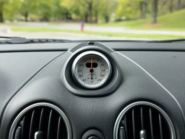 2007 Porsche 987 Cayman S - Image 5 of 9