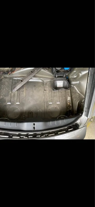 2007 Porsche 987 Cayman S - Image 8 of 16