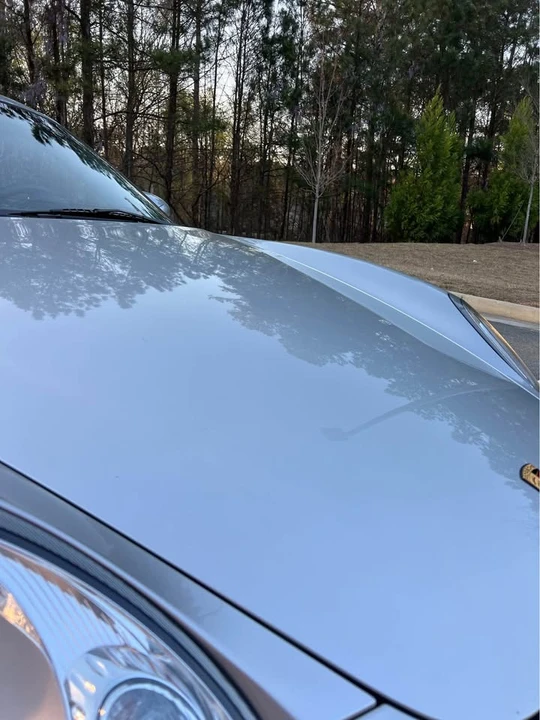 2007 Porsche 987 Cayman S - Image 8 of 19
