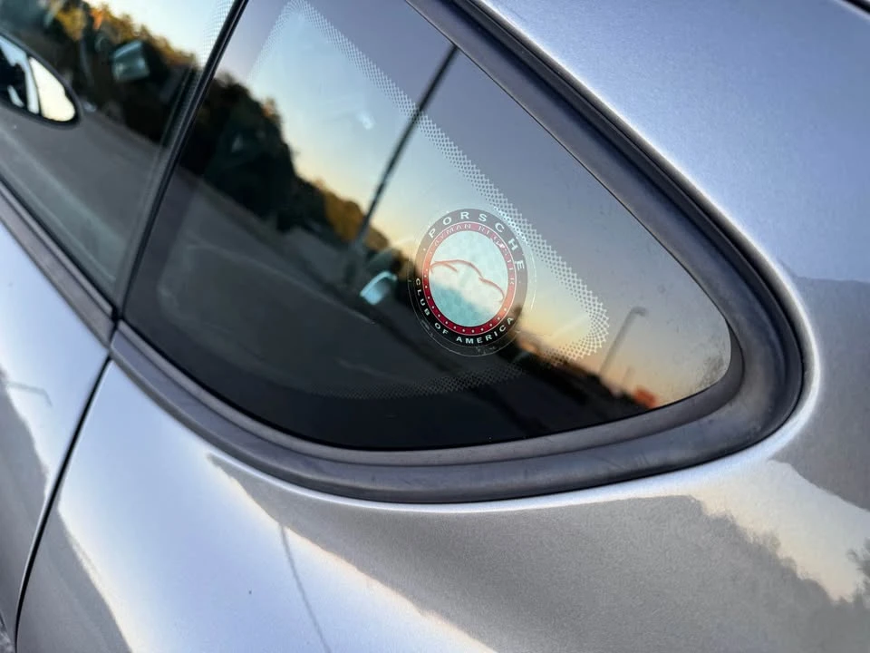 2007 Porsche 987 Cayman S - Image 12 of 20