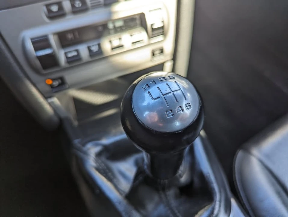 2007 Porsche 987 Cayman S - Image 13 of 19