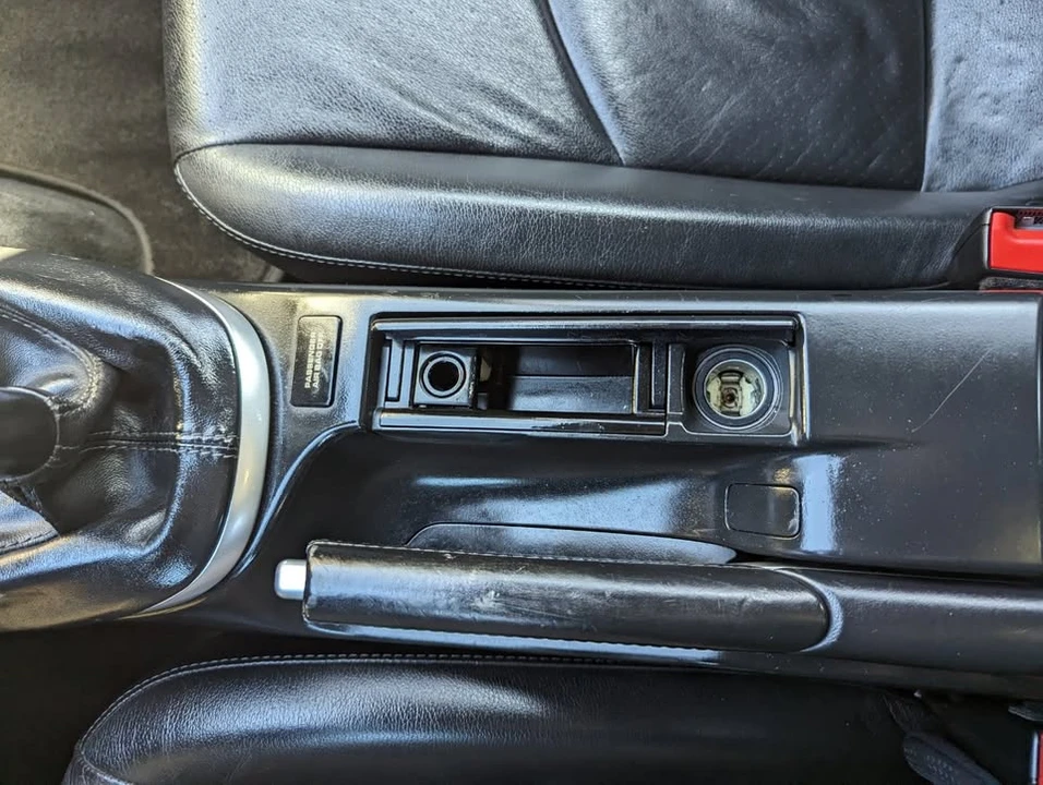 2007 Porsche 987 Cayman S - Image 15 of 19