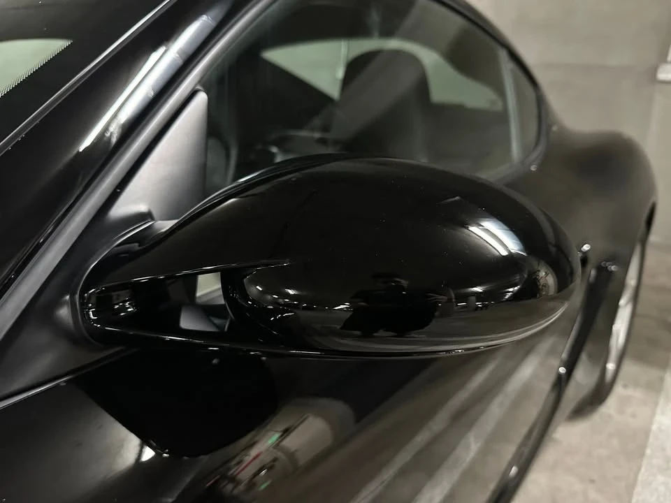 2007 Porsche 987 Cayman S - Image 6 of 13