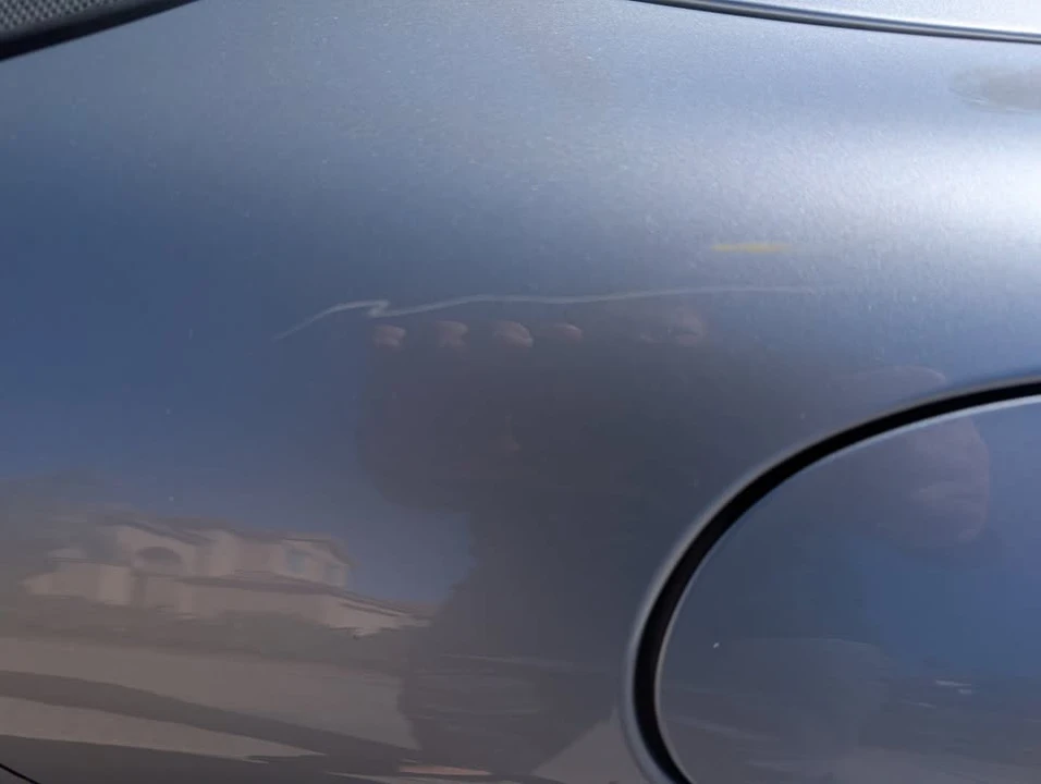 2007 Porsche 987 Cayman S - Image 11 of 17