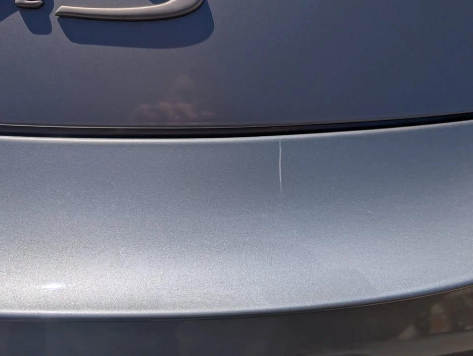 2007 Porsche 987 Cayman S - Image 9 of 17