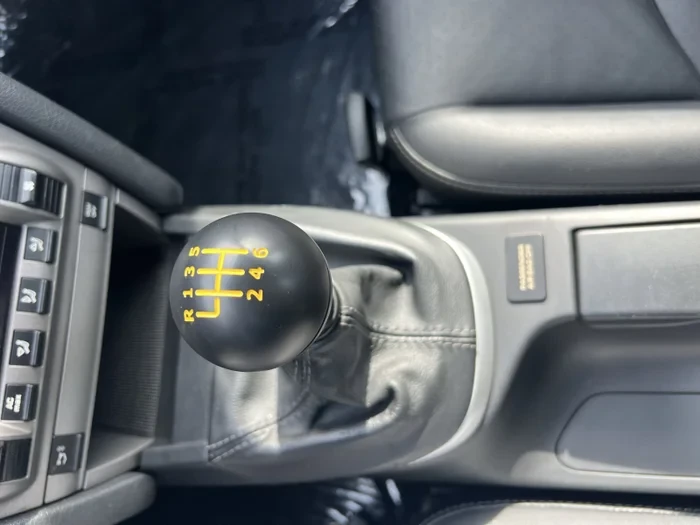 2007 Porsche 987 Cayman S - Image 10 of 20