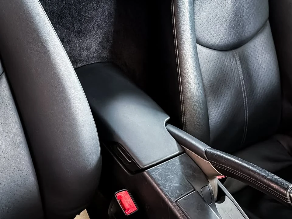 2007 Porsche 987 Cayman S - Image 16 of 20
