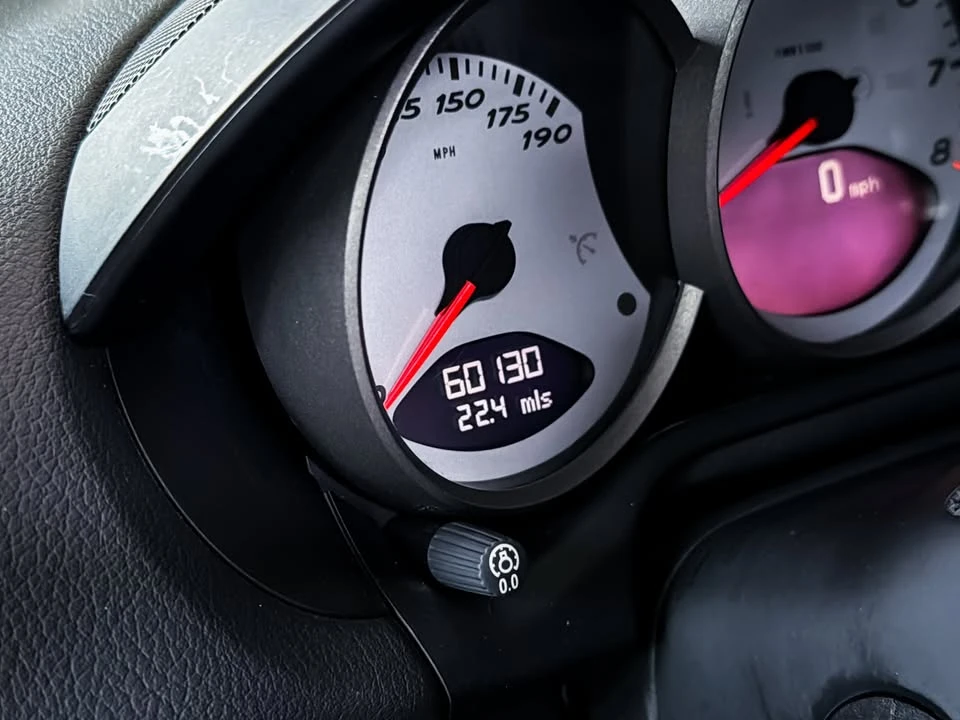 2007 Porsche 987 Cayman S - Image 17 of 20