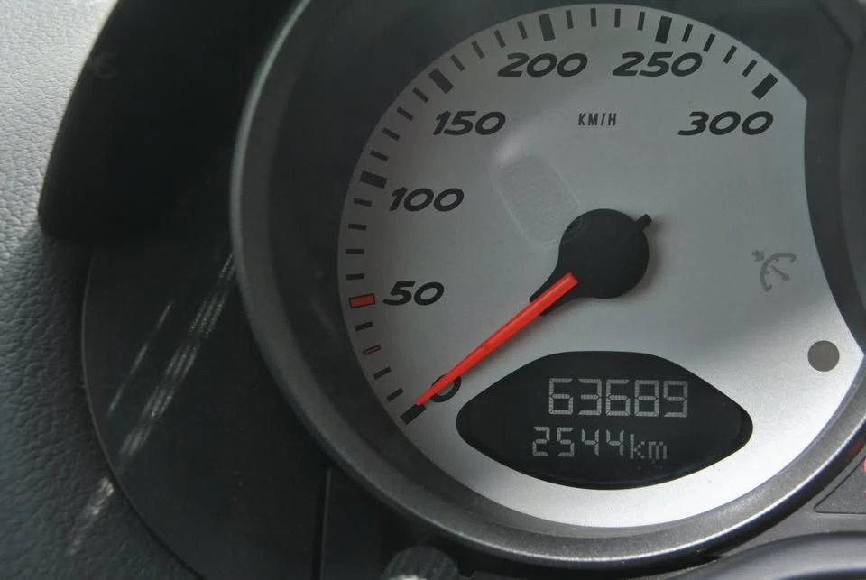 2007 Porsche 987 Cayman S - Image 13 of 17