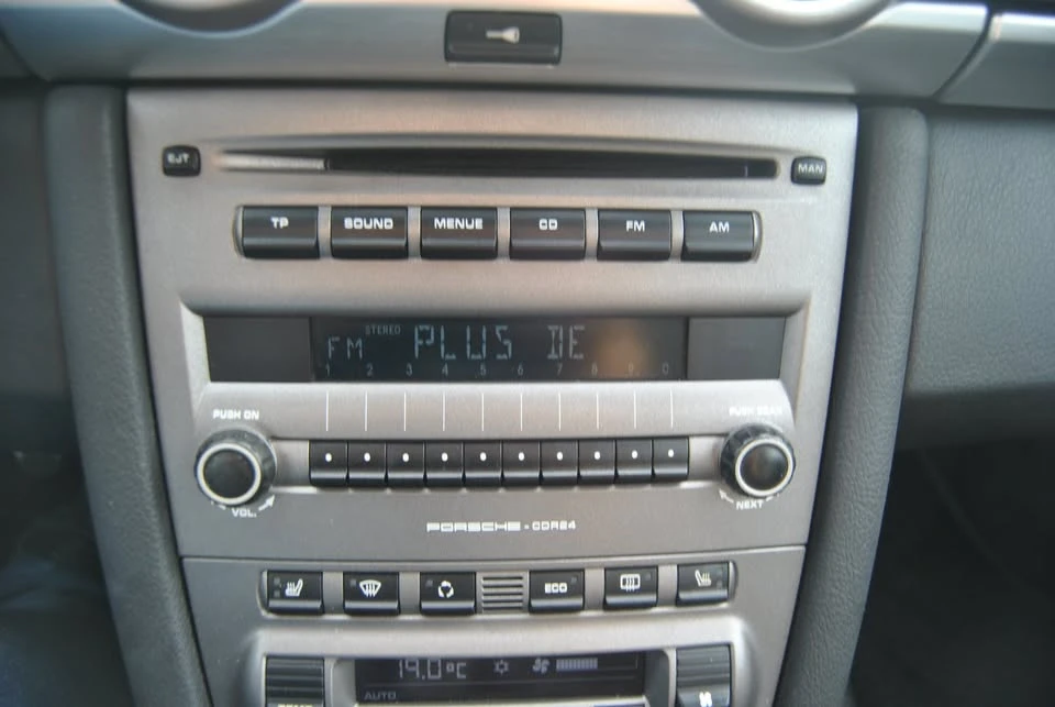 2007 Porsche 987 Cayman S - Image 15 of 17