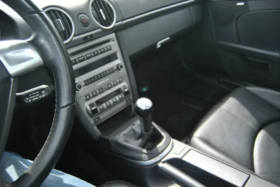 2007 Porsche 987 Cayman S - Image 14 of 17