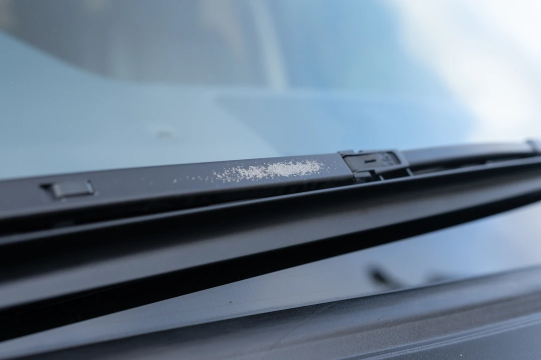 2007 Land Rover Range Rover L322 - Image 23 of 31