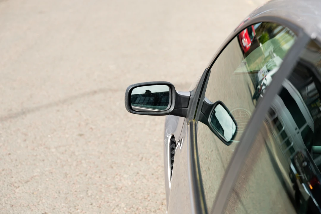2007 Renault Clio 3rd Gen - Image 19 of 31