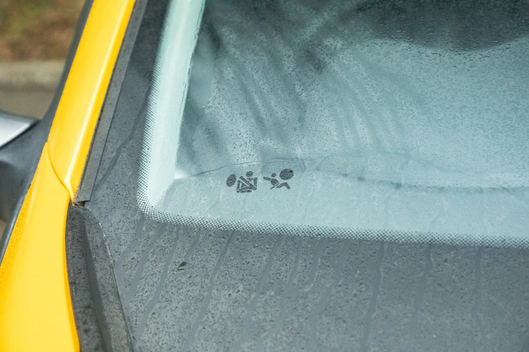 2007 Renault Megane RS I 2nd Gen - Image 25 of 31