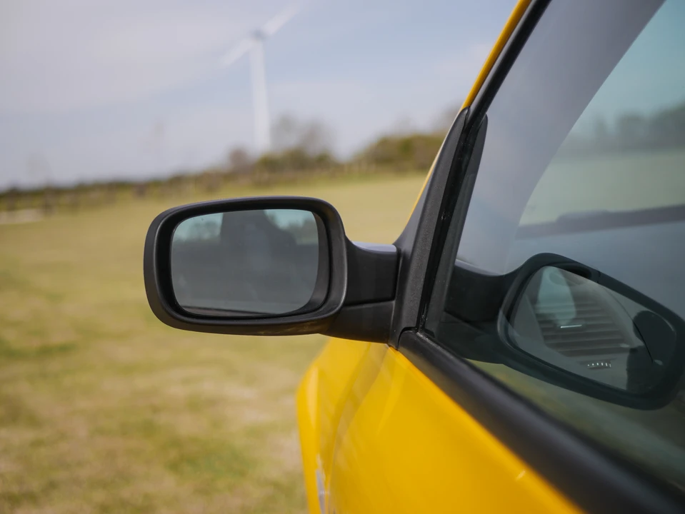 2007 Renault Megane RS I 2nd Gen - Image 15 of 31