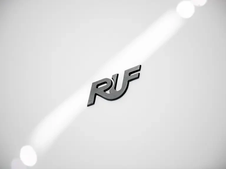 2007 RUF - Image 15 of 31