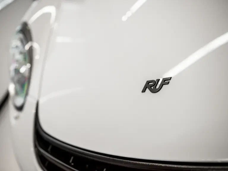 2007 RUF - Image 16 of 31