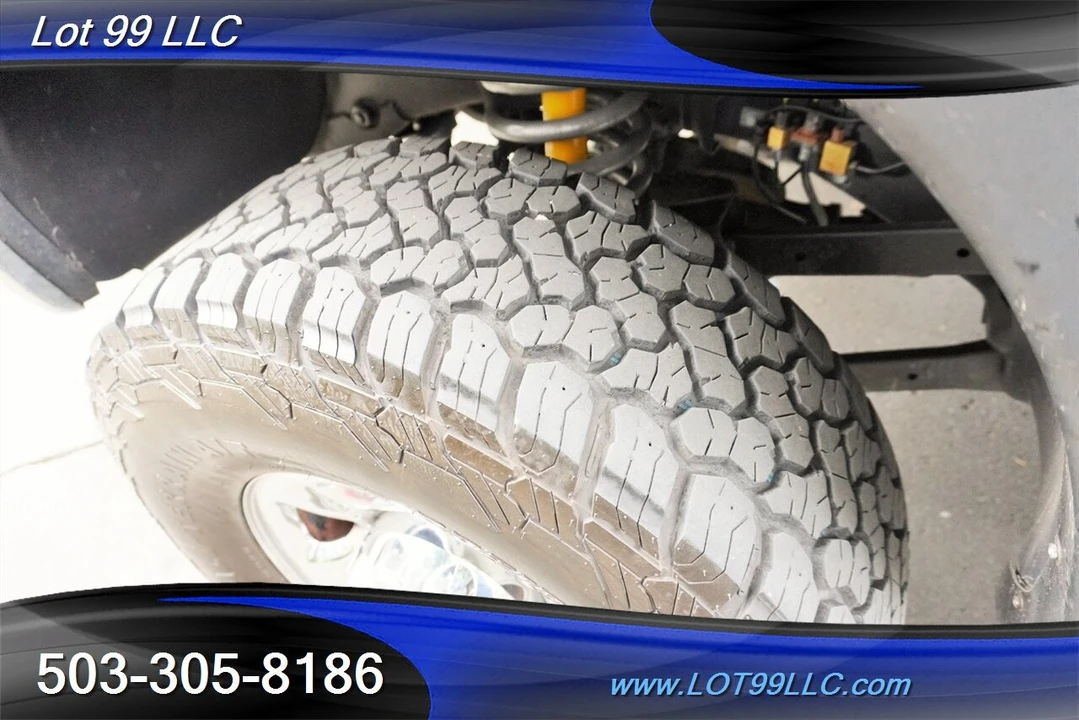 2007 Dodge Ram 3rd Gen - Image 4 of 4