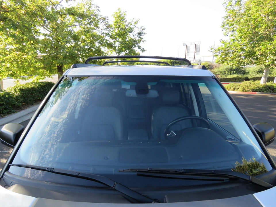 2007 Land Rover Range Rover L322 - Image 31 of 31
