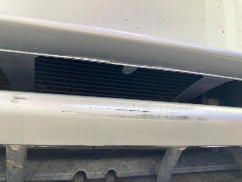 2007 Land Rover Range Rover L322 - Image 12 of 31
