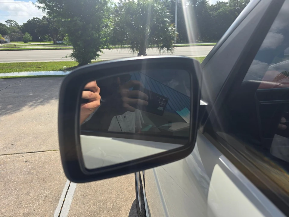 2007 Land Rover Range Rover L322 - Image 21 of 31