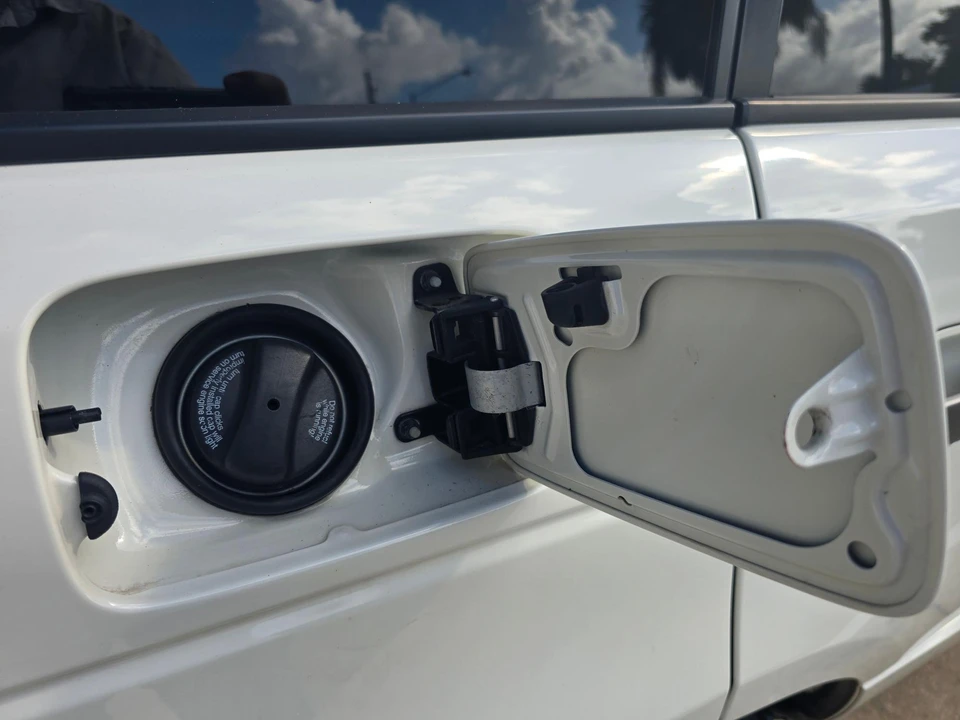 2007 Land Rover Range Rover L322 - Image 28 of 31