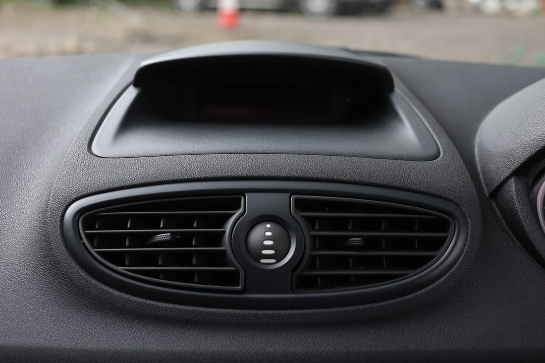 2007 Renault Clio 3rd Gen - Image 30 of 30