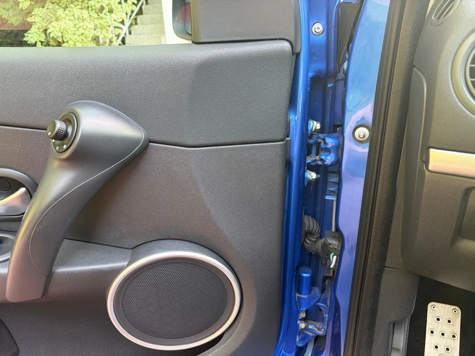 2007 Renault Clio 3rd Gen - Image 14 of 30