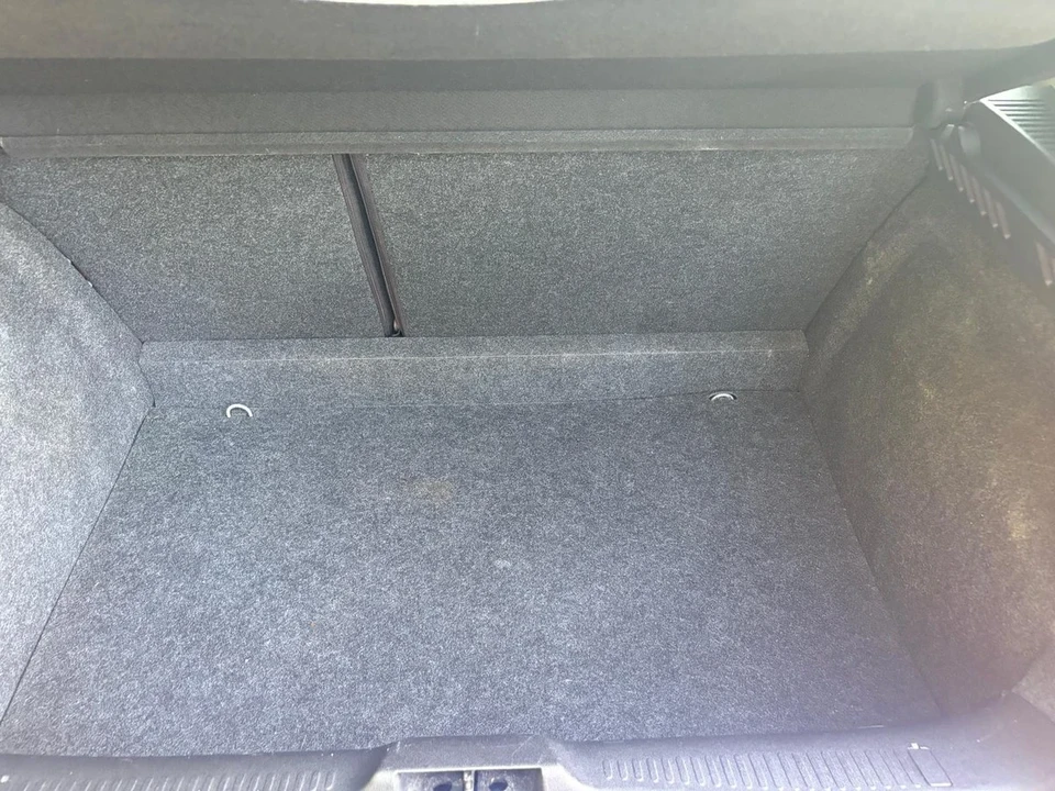 2007 Renault Clio 3rd Gen - Image 21 of 30