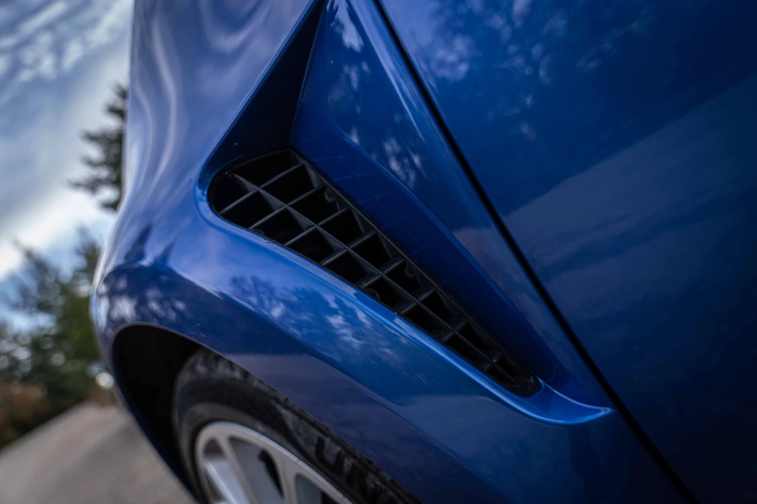 2007 Renault Clio 3rd Gen - Image 30 of 31