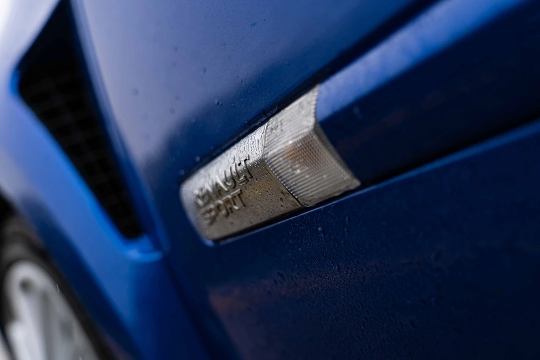 2007 Renault Clio 3rd Gen - Image 23 of 31