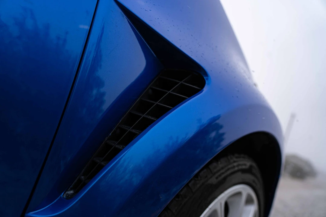 2007 Renault Clio 3rd Gen - Image 31 of 31