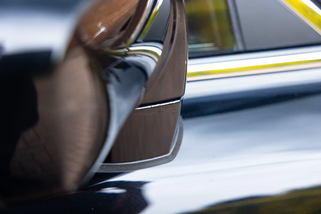 2007 Rolls-Royce Phantom VII - Image 21 of 31