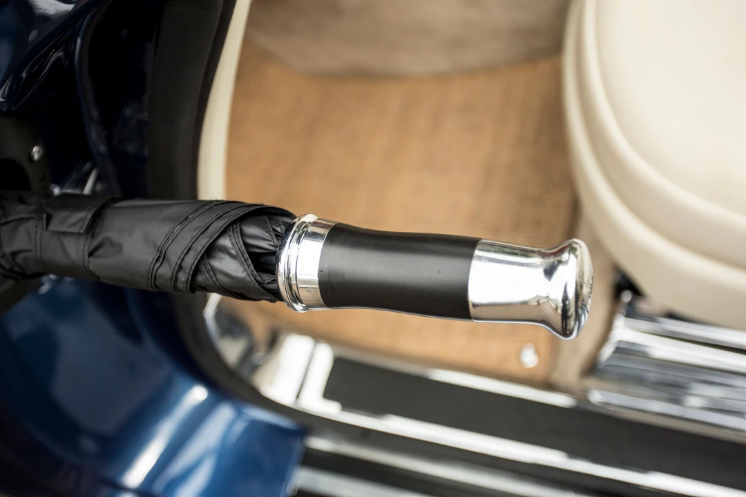 2007 Rolls-Royce Phantom VII - Image 13 of 17
