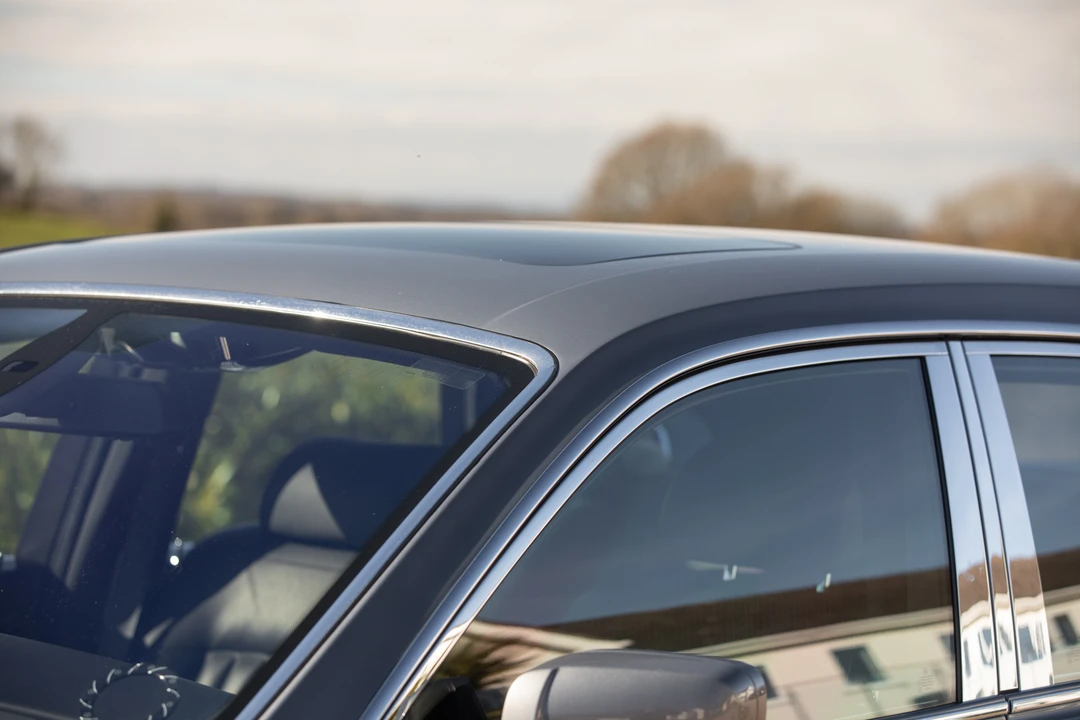 2007 Rolls-Royce Phantom VII - Image 18 of 31
