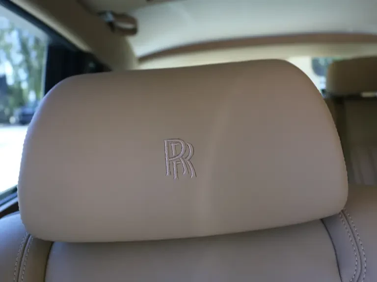 2007 Rolls-Royce Phantom VII - Image 25 of 31