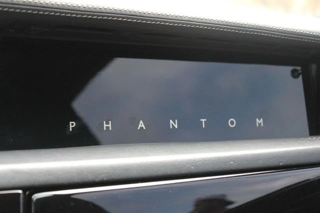 2007 Rolls-Royce Phantom VII - Image 17 of 20
