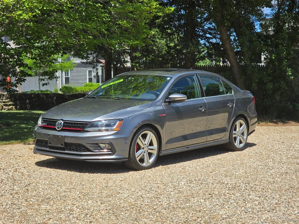 2007 Saab 9-5 1st Gen - Image 22 of 23