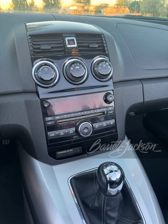 2007 Saturn Sky - Image 14 of 14