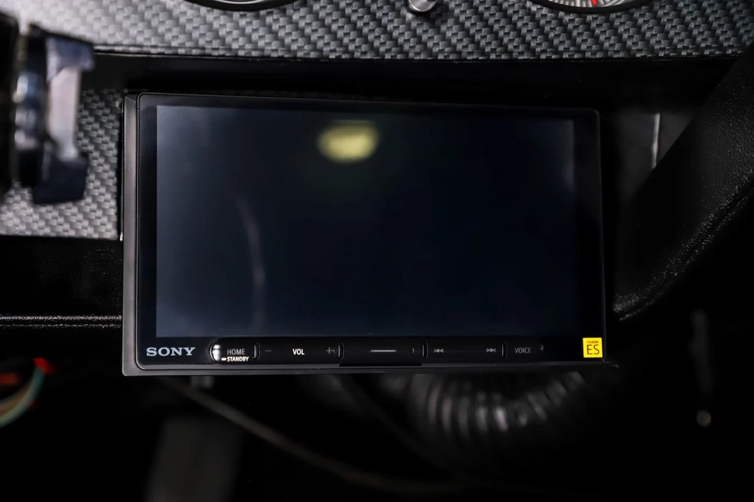 2007 Dodge Challenger - Image 22 of 31