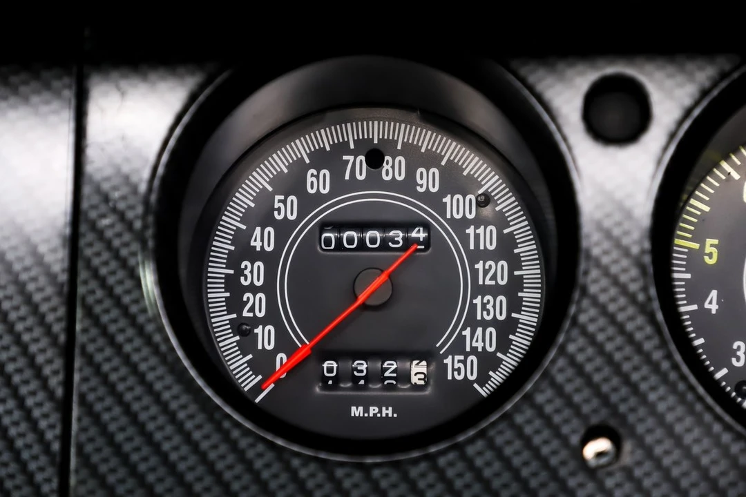 2007 Dodge Challenger - Image 3 of 31