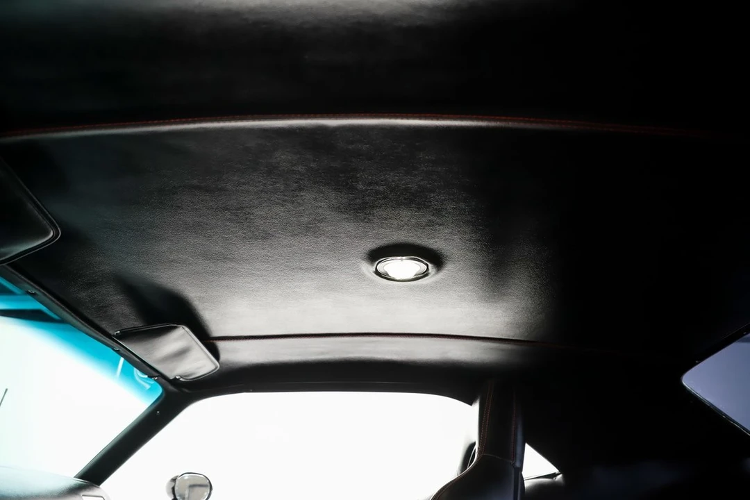 2007 Dodge Challenger - Image 30 of 31