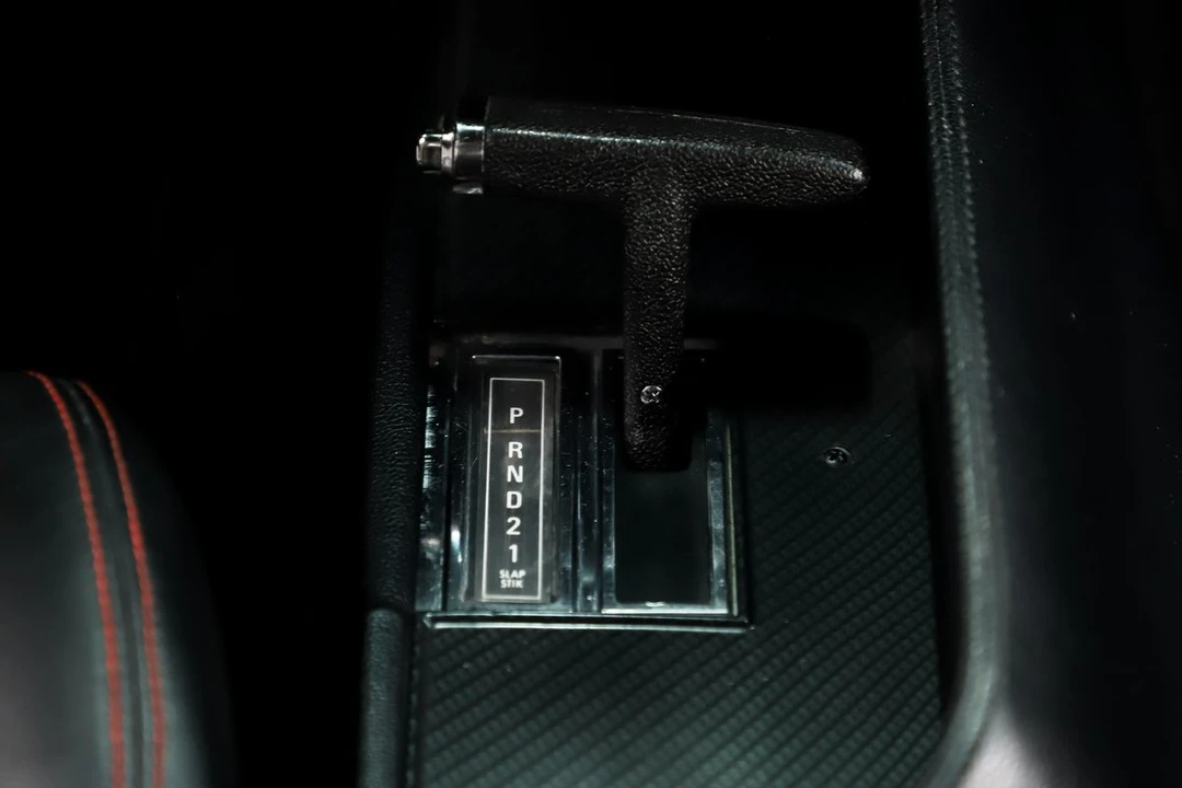 2007 Dodge Challenger - Image 4 of 31