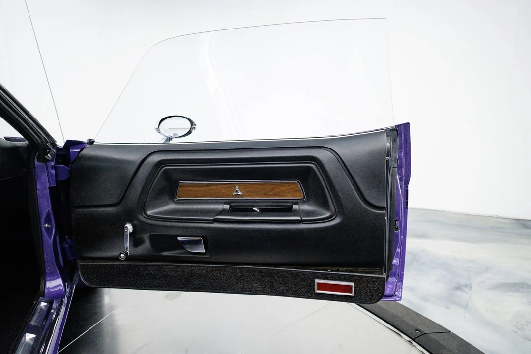 2007 Dodge Challenger 1st Gen - Image 29 of 31